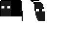 Ivch's OptiFine Cape