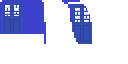 Ivur's OptiFine Cape