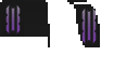 iWax_'s OptiFine Cape