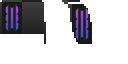 iWeezyIsPlaying's OptiFine Cape