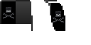 IwmKay's OptiFine Cape