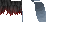 iX15ULi's MinecraftCapes Cape