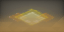 IyousseI's MinecraftCapes Cape