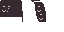Iys's OptiFine Cape