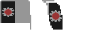 iyui's OptiFine Cape