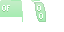 Izbi's OptiFine Cape
