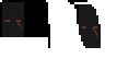 iZeam_'s OptiFine Cape