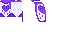 j__4's MinecraftCapes Cape