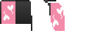 j_pup's OptiFine Cape