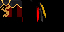 J3sterrr_'s MinecraftCapes Cape
