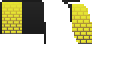 JA_VA_BE's MinecraftCapes Cape