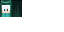 jaca0412's MinecraftCapes Cape