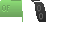 JackerAcid's MinecraftCapes Cape