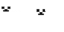 JackieGoodman's OptiFine Cape