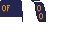 JackOfSons's OptiFine Cape