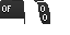 JacobIsYes's OptiFine Cape