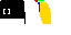 Jaie55's MinecraftCapes Cape