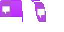 JakcLu's OptiFine Cape