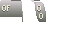 jakiboby's OptiFine Cape