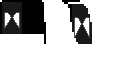 jalac's MinecraftCapes Cape