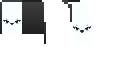 jalin16's OptiFine Cape