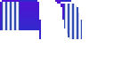 Jamones's OptiFine Cape