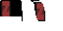 jannometer_'s OptiFine Cape