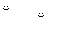 janury647's MinecraftCapes Cape