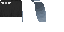 JapaneseBuilder_'s MinecraftCapes Cape