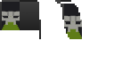 JaPaRo's OptiFine Cape