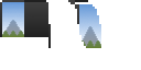 JarOfFly's OptiFine Cape