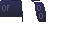 Jaspillion's MinecraftCapes Cape