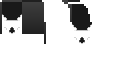 Jasyper's OptiFine Cape
