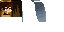 Java_Jones's MinecraftCapes Cape