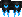 JavaConfigs's LabyMod Cape