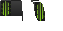 javiert_dev's OptiFine Cape