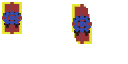 jay10235's MinecraftCapes Cape