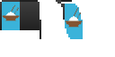 Jay28__'s OptiFine Cape