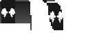 Jayasu's OptiFine Cape