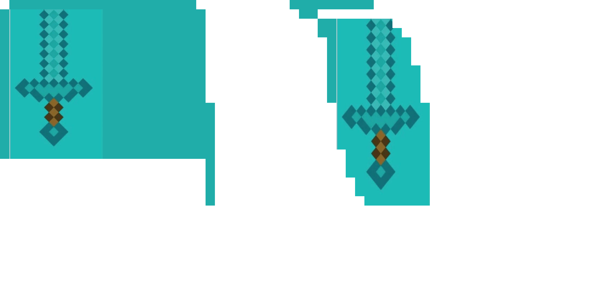 Jaybirdie1124's MinecraftCapes Cape