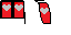 jaythekiller's MinecraftCapes Cape