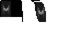 Jazzies's OptiFine Cape