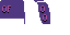 Jbatt08's OptiFine Cape