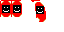 Je78aS's MinecraftCapes Cape