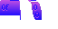 Jedeek's OptiFine Cape