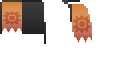 Jedi_Igor's OptiFine Cape