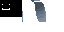 Jedi_on_pc's MinecraftCapes Cape