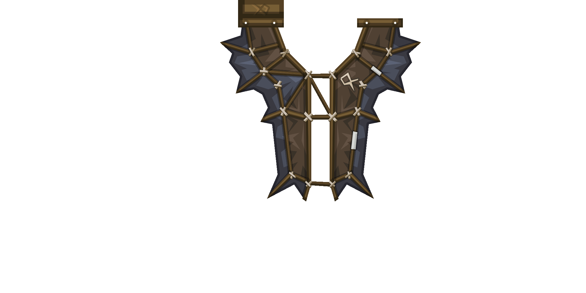 JediMining's MinecraftCapes Cape