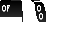 Jeffrey93_MC's OptiFine Cape