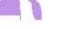 jejo's MinecraftCapes Cape